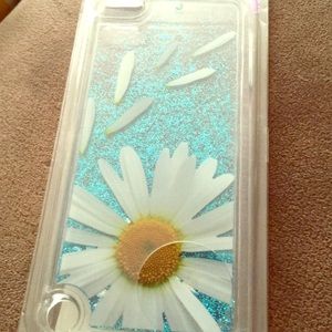 Phone case iPodtouch 5